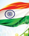 जी-20 में भारत करेगा सबसे तेजी से विकास जी-20 में भारत करेगा सबसे तेजी से विकास46