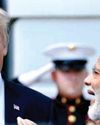 बहुत देर कर दी... हुजूर आते-आते...! बहुत देर कर दी... हुजूर आते-आते...!19