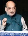 साइबर अपराध के खिलाफ मजबूत तंत्र की जरूरत, एजेंसियां मिलकर कर रहीं काम साइबर अपराध के खिलाफ मजबूत तंत्र की जरूरत, एजेंसियां मिलकर कर रहीं काम0