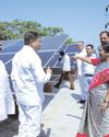 सुपर सोलर पॉलिसी किसानों के भविष्य में नई रोशनी लाएगी5