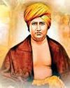 सामाजिक सुधार के अग्रदूत दयानंद सरस्वती15