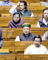 विशेषाधिकार हनन प्रस्ताव लाएगी सरकार0