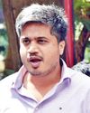 नियमों का पालन नहीं कर रही विमानन कंपनी वीएसआर: रोहित पवार23