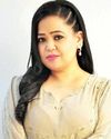 क्या तीसरी बार मां बनना चाहती हैं भारती सिंह? मजाकिया अंदाज में कही दिल की बात45