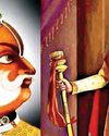 शक्ति, संतुलन और लोक कल्याण के भारतीय मॉडल थे महाराजा सूरजमल14