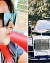 90 साल की विरासत, अरबों का साम्राज्य और शिवम मिश्रा की कहानी20