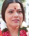 भाजपा पार्षद रितु तावड़े निर्विरोध चुनी गईं बीएमसी की मेयर22