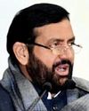गरीब कल्याण को केंद्र में रखकर हरियाणा सरकार ने चलाई अनेक योजनाएं: सीएम नायब सैनी1