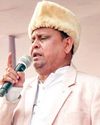 Aaj Samaaj