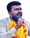 गुजरात में किसान नेता राजू करपड़ा ने दिया इस्तीफा17