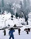 राजस्थान में कम होने लगा सर्दी का असर, बढ़ रहा दिन-रात का तापमान2
