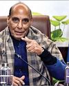 सेना की बढ़ेगी ताकत: 114 अतिरिक्त राफेल फाइटर जेट्स की खरीद को हरी झंडी5