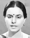 वरिष्ठ टीवी पत्रकार सरला माहेश्वरी का निधन, दूरदर्शन पर समाचार को दिलाई थी खास पहचान22