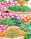 खुदा महंगाई दर जनवरी में 2.75 प्रतिशत रही38