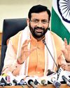 हरियाणा सरकार का बजट सत्र से पहले पेंशनरों को तोहफा: 13 कैटेगरी की पेंशन में की बढ़ोतरी11