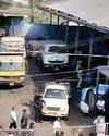 छत्तीसगढ़ में कोल कारोबारियों के ठिकानों पर आईटी रेड18