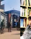कौन है मौलाना शम्सुल हुदा खान, जिसके ठिकानों पर हुई छापेमारी16