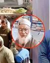 शांत कोटद्वार को अशांत करने के लिए दोषी कौन14