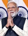 देश के लिए समाज सुधार के प्रयास हमेशा बने रहेंगे प्रेरणा का स्रोत0