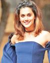 रिलीज से पहले अलग-अलग शहरों में हफ्तेभर तक होगी 'अस्सी' की स्पेशल स्क्रीनिंग44