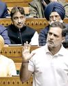 विशेषाधिकार हनन का नोटिस नहीं देगी केन्द्र सरकार4