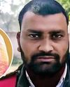 'मुझे बस उससे छुटकारा मिल जाए, चाहे जो सजा दे दो'25