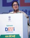 हर घर तक पहुंची सरकार की रफ्तार8