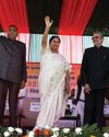 आयुष्मान आरोग्य मंदिर केवल इलाज केंद्र नहीं, विश्वास और सेवा का विस्तार हैं : रेखा गुप्ता10