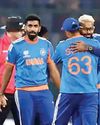 भारत-पाकिस्तान वर्ल्डकप मैच में बारिश की आशंका35