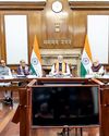 गुलामी की मानसिकता से निकलना जरूरी4