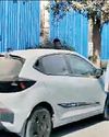 कार में मिली युवक-युवती की लाश, दोनों के सिर में लगी थी गोली23