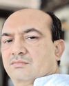 महाशिवरात्रि को मूषक ने दयानन्द को कराया था बोध, सत्य-विद्या के उद्घोषक रहे-महर्षि दयानन्द9