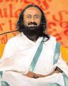 मिथक से सजगता तक : महाशिवरात्रि उत्सव का वास्तविक अर्थ8