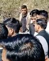वकील की दिनदहाड़े गोली मारकर हत्या21