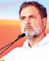 तेलंगाना निकाय चुनाव में कांग्रेस की शानदार जीत24