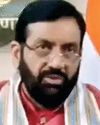 हरियाणा में हर माह 10 तारीख को मिलेगी पेंशनः 70 हजार बुजुर्गों की रोकी पेंशन बहाल, नवंबर की जारी की, दिसंबर की 3 दिन में0