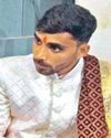 शादी करो, वरना फोटो वायरल कर देंगे20