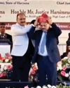 रोहतक रहा है मेरे लिए प्रेरणा स्थल : सीजेआई न्यायमूर्ति सूर्यकांत6