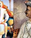 टीपू सुल्तान-शिवाजी महाराज की तुलना पर विवाद5