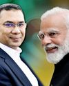 भारत से नए संबंध चाहता है बांग्लादेश2