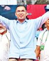 तारिक रहमान के शपथ ग्रहण में लोकसभा अध्यक्ष ओम बिरला करेंगे भारत का प्रतिनिधित्व27