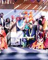 सूरजकुंड अंतरराष्ट्रीय शिल्प महोत्सव प्रधानमंत्री के आत्मनिर्भर भारत विजन का जीवंत उदाहरण: राज्यपाल10