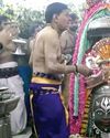 भस्म आरती से मंगला आरती तक, उज्जैन-काशी में गूंजा हर-हर महादेव23