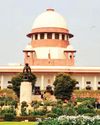धार्मिक जगहों पर महिलाओं से भेदभाव के मामलों पर सुनवाई करेगा सुप्रीम कोर्ट33