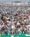 अब ‘आम आदमी पार्टी’ बना रही नशा मुक्त पंजाब: मान20