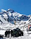 पहाड़ों के साथ पंजाब-चंडीगढ़ में भी मौसम बिगड़ने के आसार0