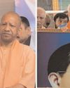 उत्तर प्रदेश में दलित वोटों के लिए भाजपा और सपा में मची होड़30