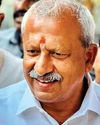 भाजपा विधायक बसवराज की बढ़ी मुश्किलें27