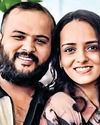 कार चला रहे नाबालिग ने स्कूटी सवार कपल को मारी टक्कर, पति की मौत28