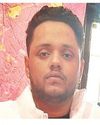 बाल सुधार गृह से 2 पाकिस्तानी व एक कुख्यात हिस्ट्रीशीटर फरार बाल सुधार गृह से 2 पाकिस्तानी व एक कुख्यात हिस्ट्रीशीटर फरार21